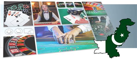 best online roulette sites pakistan|Online Casino Pakistan .